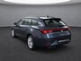 SEAT Leon Sportstourer 1.0 eTSI Style Business Intense DSG Automaat Parkeersensoren / Navigatie / LED verlichting / 17"LM Velgen HAL
