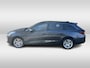 SEAT Leon Sportstourer 1.0 eTSI Style Business Intense DSG Automaat Parkeersensoren / Navigatie / LED verlichting / 17"LM Velgen HAL