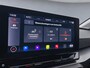 SEAT Leon Sportstourer 1.0 eTSI Style Business Intense DSG Automaat Parkeersensoren / Navigatie / LED verlichting / 17"LM Velgen HAL