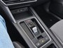 SEAT Leon Sportstourer 1.0 eTSI Style Business Intense DSG Automaat Parkeersensoren / Navigatie / LED verlichting / 17"LM Velgen HAL