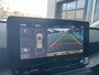 SEAT Leon Sportstourer 1.0 eTSI Style Business Intense