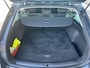 SEAT Leon Sportstourer 1.0 eTSI Style Business Intense DSG Automaat Parkeersensoren / Navigatie / LED verlichting / 17"LM Velgen HAL