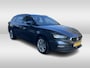 SEAT Leon Sportstourer 1.0 eTSI Style Business Intense DSG Automaat Parkeersensoren / Navigatie / LED verlichting / 17"LM Velgen HAL