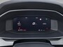 SEAT Leon Sportstourer 1.0 eTSI Style Business Intense DSG Automaat Parkeersensoren / Navigatie / LED verlichting / 17"LM Velgen HAL