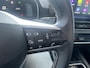 SEAT Leon Sportstourer 1.0 eTSI Style Business Intense DSG Automaat Parkeersensoren / Navigatie / LED verlichting / 17"LM Velgen HAL