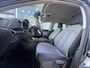 SEAT Leon Sportstourer 1.0 eTSI Style Business Intense DSG Automaat Parkeersensoren / Navigatie / LED verlichting / 17"LM Velgen HAL