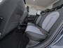SEAT Leon Sportstourer 1.0 eTSI Style Business Intense DSG Automaat Parkeersensoren / Navigatie / LED verlichting / 17"LM Velgen HAL
