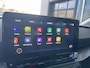 SEAT Leon Sportstourer 1.0 eTSI Style Business Intense DSG Automaat Parkeersensoren / Navigatie / LED verlichting / 17"LM Velgen HAL