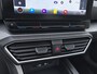 SEAT Leon Sportstourer 1.0 eTSI Style Business Intense DSG Automaat Parkeersensoren / Navigatie / LED verlichting / 17"LM Velgen HAL