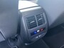 SEAT Leon Sportstourer 1.0 eTSI Style Business Intense
