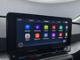 SEAT Leon Sportstourer 1.0 eTSI Style Business Intense DSG Automaat Parkeersensoren / Navigatie / LED verlichting / 17"LM Velgen HAL