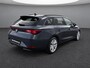 SEAT Leon Sportstourer 1.0 eTSI Style Business Intense DSG Automaat Parkeersensoren / Navigatie / LED verlichting / 17"LM Velgen HAL