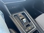 SEAT Leon Sportstourer 1.0 eTSI Style Business Intense DSG Automaat Parkeersensoren / Navigatie / LED verlichting / 17"LM Velgen HAL