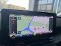 SEAT Leon Sportstourer 1.0 eTSI Style Business Intense DSG Automaat Parkeersensoren / Navigatie / LED verlichting / 17"LM Velgen HAL