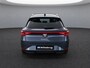 SEAT Leon Sportstourer 1.0 eTSI Style Business Intense DSG Automaat Parkeersensoren / Navigatie / LED verlichting / 17"LM Velgen HAL
