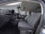 SEAT Leon Sportstourer 1.0 eTSI Style Business Intense DSG Automaat Parkeersensoren / Navigatie / LED verlichting / 17"LM Velgen HAL