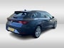 SEAT Leon Sportstourer 1.0 eTSI Style Business Intense DSG Automaat Parkeersensoren / Navigatie / LED verlichting / 17"LM Velgen HAL