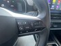 SEAT Leon Sportstourer 1.0 eTSI Style Business Intense