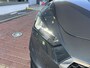 SEAT Leon Sportstourer 1.0 eTSI Style Business Intense