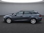SEAT Leon Sportstourer 1.0 eTSI Style Business Intense DSG Automaat Parkeersensoren / Navigatie / LED verlichting / 17"LM Velgen HAL