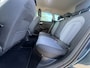 SEAT Leon Sportstourer 1.0 eTSI Style Business Intense DSG Automaat Parkeersensoren / Navigatie / LED verlichting / 17"LM Velgen HAL
