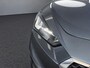 SEAT Leon Sportstourer 1.0 eTSI Style Business Intense DSG Automaat Parkeersensoren / Navigatie / LED verlichting / 17"LM Velgen HAL