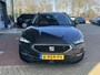 SEAT Leon Sportstourer 1.0 eTSI Style Business Intense