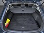SEAT Leon Sportstourer 1.0 eTSI Style Business Intense DSG Automaat Parkeersensoren / Navigatie / LED verlichting / 17"LM Velgen HAL