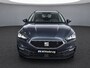 SEAT Leon Sportstourer 1.0 eTSI Style Business Intense DSG Automaat Parkeersensoren / Navigatie / LED verlichting / 17"LM Velgen HAL
