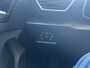 SEAT Leon Sportstourer 1.0 eTSI Style Business Intense