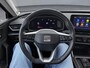 SEAT Leon Sportstourer 1.0 eTSI Style Business Intense DSG Automaat Parkeersensoren / Navigatie / LED verlichting / 17"LM Velgen HAL