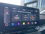 SEAT Leon Sportstourer 1.0 eTSI Style Business Intense DSG Automaat Parkeersensoren / Navigatie / LED verlichting / 17"LM Velgen HAL