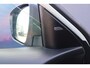 Nissan X-Trail 1.6 DIG-T Tekna 7p. | Elektrisch Panoramadak | Leder | Trekhaak | 360 Camera