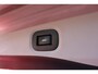 Nissan X-Trail 1.6 DIG-T Tekna 7p. | Elektrisch Panoramadak | Leder | Trekhaak | 360 Camera