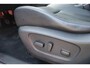 Nissan X-Trail 1.6 DIG-T Tekna 7p. | Elektrisch Panoramadak | Leder | Trekhaak | 360 Camera