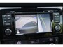 Nissan X-Trail 1.6 DIG-T Tekna 7p. | Elektrisch Panoramadak | Leder | Trekhaak | 360 Camera