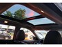 Nissan X-Trail 1.6 DIG-T Tekna 7p. | Elektrisch Panoramadak | Leder | Trekhaak | 360 Camera
