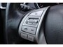 Nissan X-Trail 1.6 DIG-T Tekna 7p. | Elektrisch Panoramadak | Leder | Trekhaak | 360 Camera