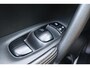 Nissan X-Trail 1.6 DIG-T Tekna 7p. | Elektrisch Panoramadak | Leder | Trekhaak | 360 Camera