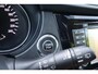 Nissan X-Trail 1.6 DIG-T Tekna 7p. | Elektrisch Panoramadak | Leder | Trekhaak | 360 Camera