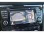 Nissan X-Trail 1.6 DIG-T Tekna 7p. | Elektrisch Panoramadak | Leder | Trekhaak | 360 Camera