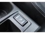 Nissan X-Trail 1.6 DIG-T Tekna 7p. | Elektrisch Panoramadak | Leder | Trekhaak | 360 Camera