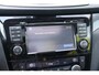 Nissan X-Trail 1.6 DIG-T Tekna 7p. | Elektrisch Panoramadak | Leder | Trekhaak | 360 Camera