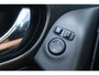 Nissan X-Trail 1.6 DIG-T Tekna 7p. | Elektrisch Panoramadak | Leder | Trekhaak | 360 Camera