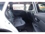 Nissan X-Trail 1.6 DIG-T Tekna 7p. | Elektrisch Panoramadak | Leder | Trekhaak | 360 Camera