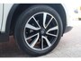 Nissan X-Trail 1.6 DIG-T Tekna 7p. | Elektrisch Panoramadak | Leder | Trekhaak | 360 Camera
