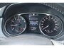 Nissan X-Trail 1.6 DIG-T Tekna 7p. | Elektrisch Panoramadak | Leder | Trekhaak | 360 Camera