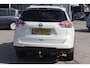 Nissan X-Trail 1.6 DIG-T Tekna 7p. | Elektrisch Panoramadak | Leder | Trekhaak | 360 Camera
