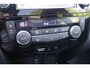 Nissan X-Trail 1.6 DIG-T Tekna 7p. | Elektrisch Panoramadak | Leder | Trekhaak | 360 Camera