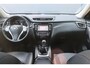 Nissan X-Trail 1.6 DIG-T Tekna 7p. | Elektrisch Panoramadak | Leder | Trekhaak | 360 Camera